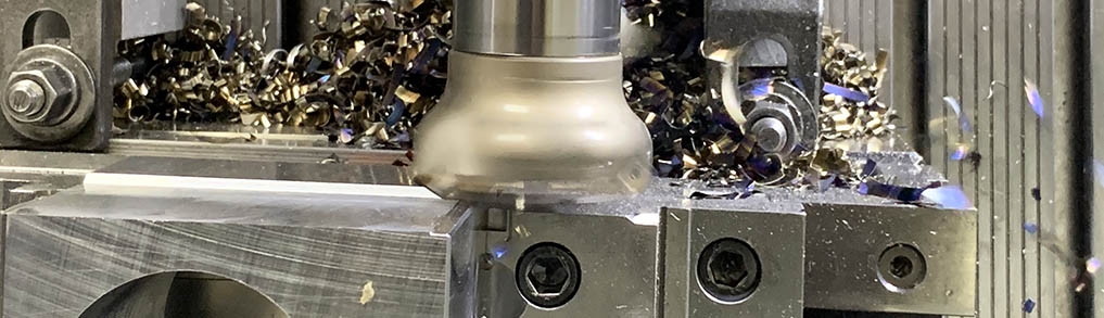 Foto technische Ausstattung