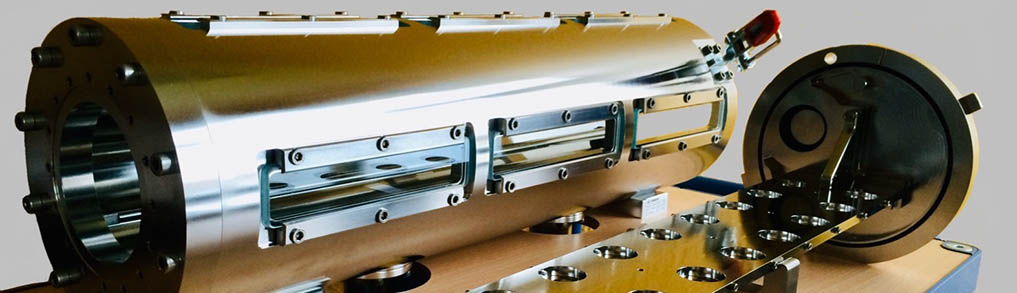 Foto Produktbeispiele